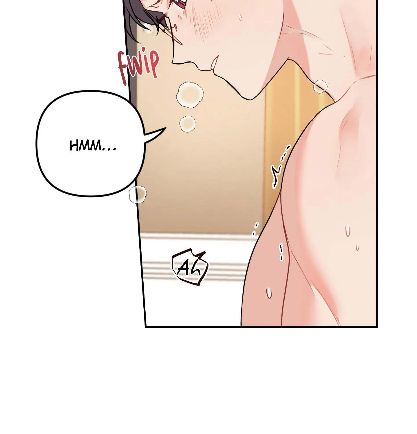 Blood And Love Chapter 12.1 page 12 - MangaKakalot