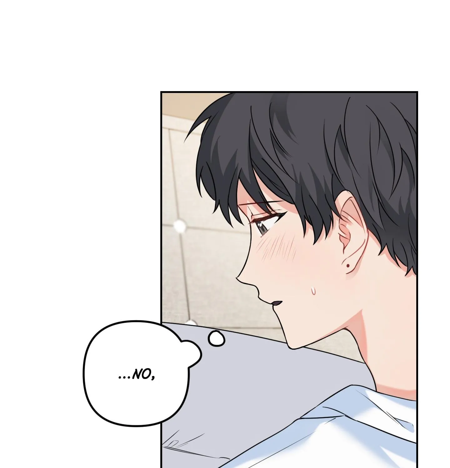 Blood And Love Chapter 12.1 page 68 - MangaKakalot