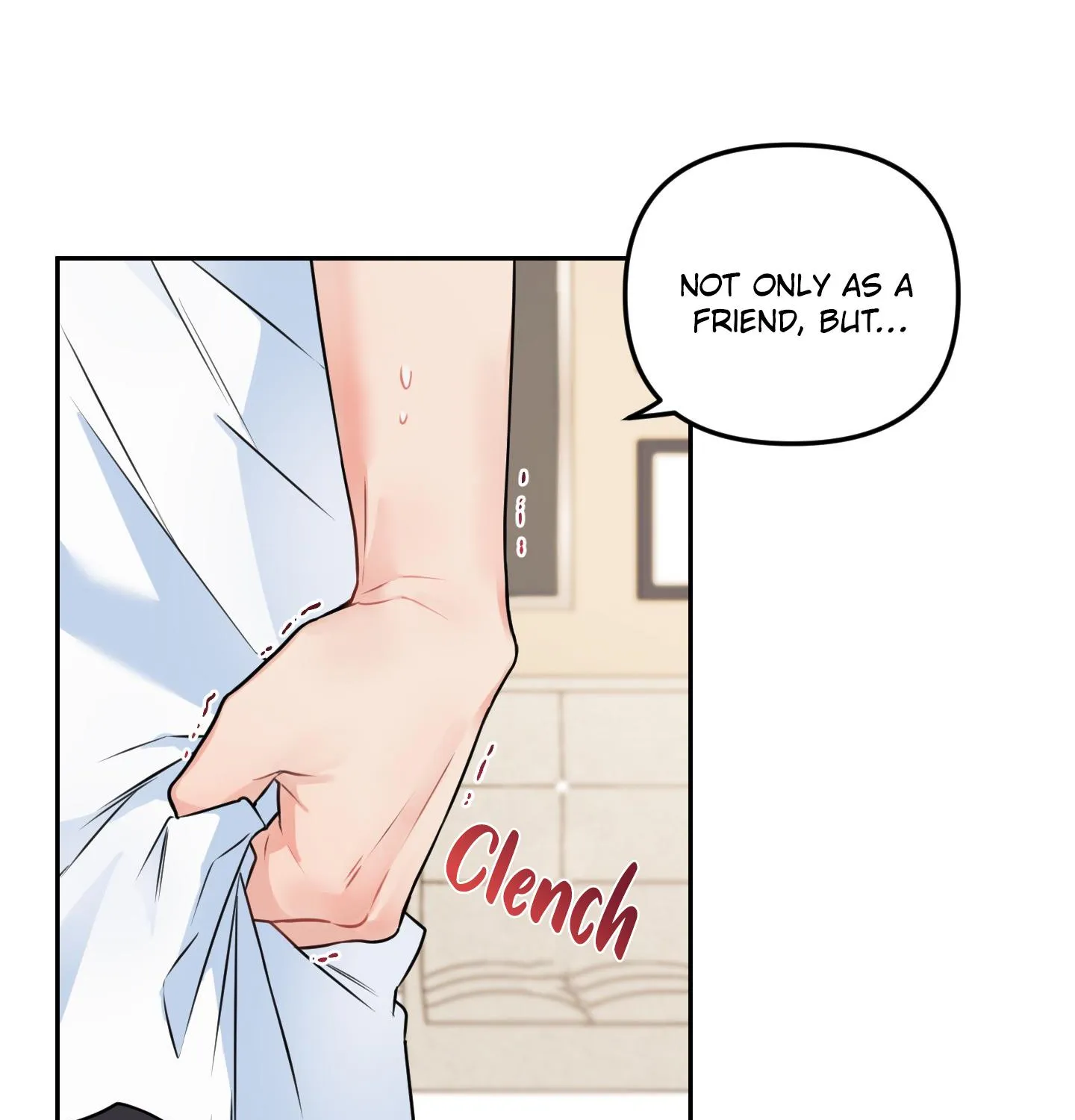 Blood And Love Chapter 12.1 page 74 - MangaKakalot