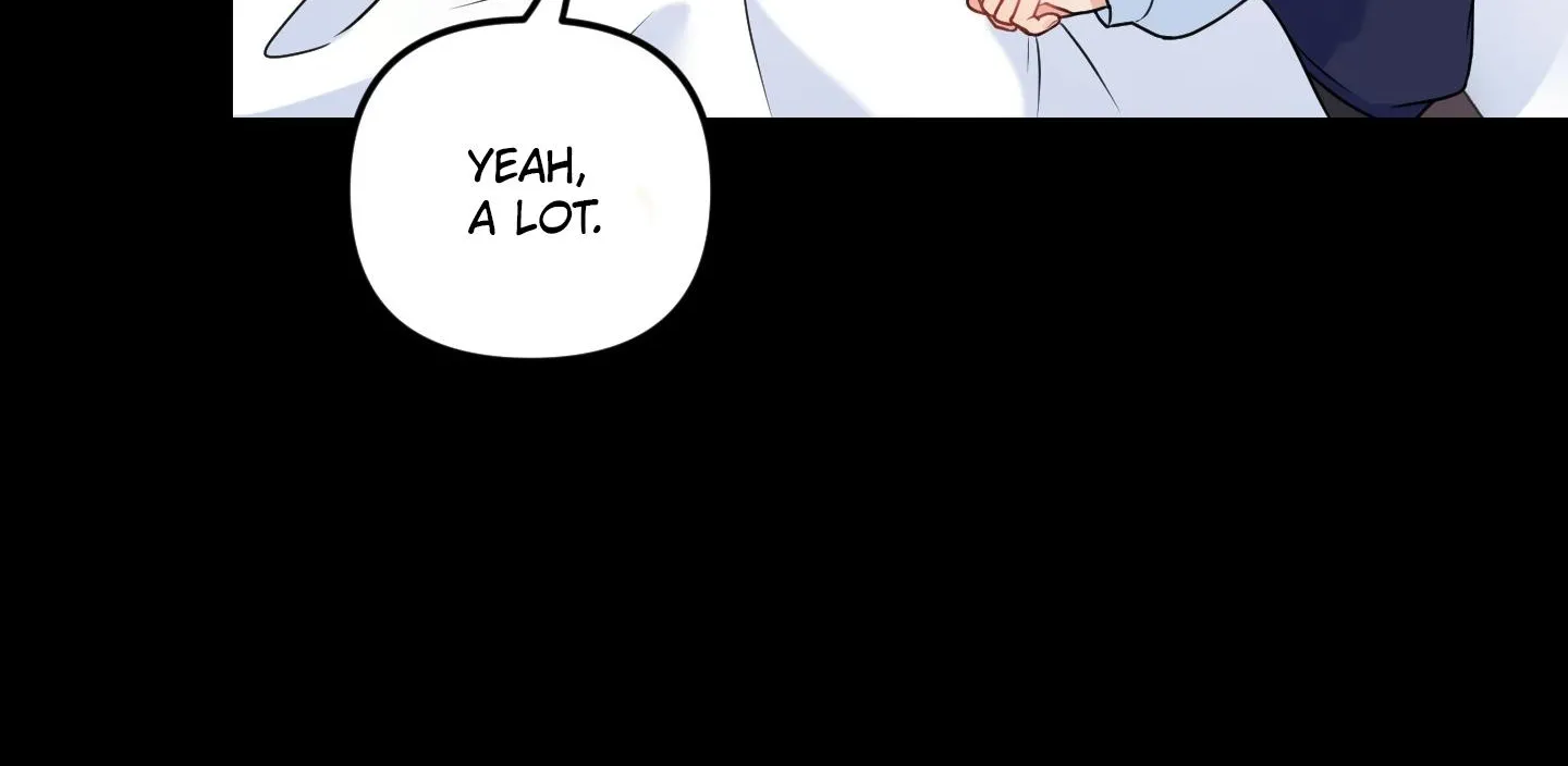 Blood And Love Chapter 13.1 page 67 - MangaKakalot