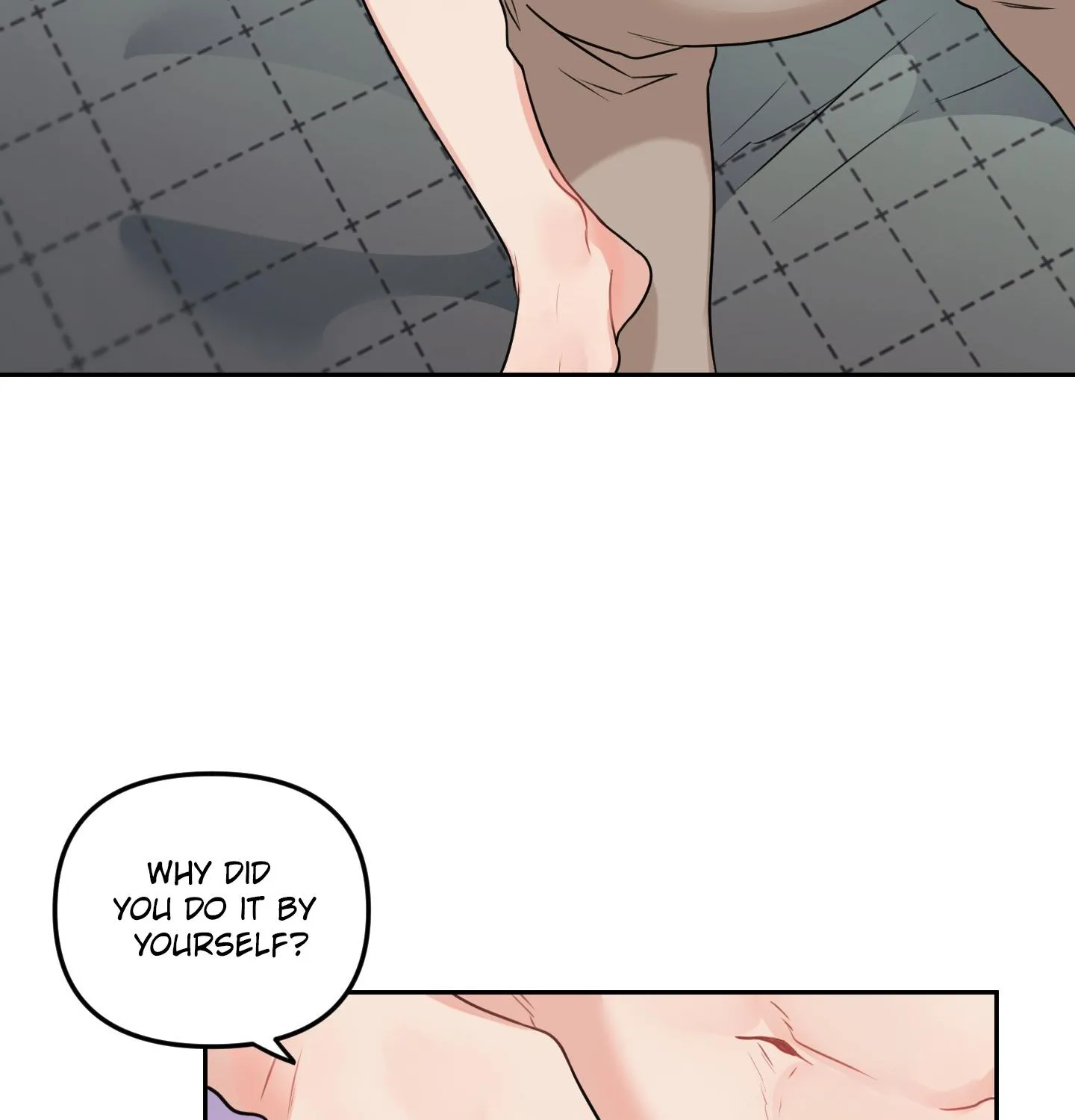 Blood And Love Chapter 15.1 page 75 - MangaKakalot