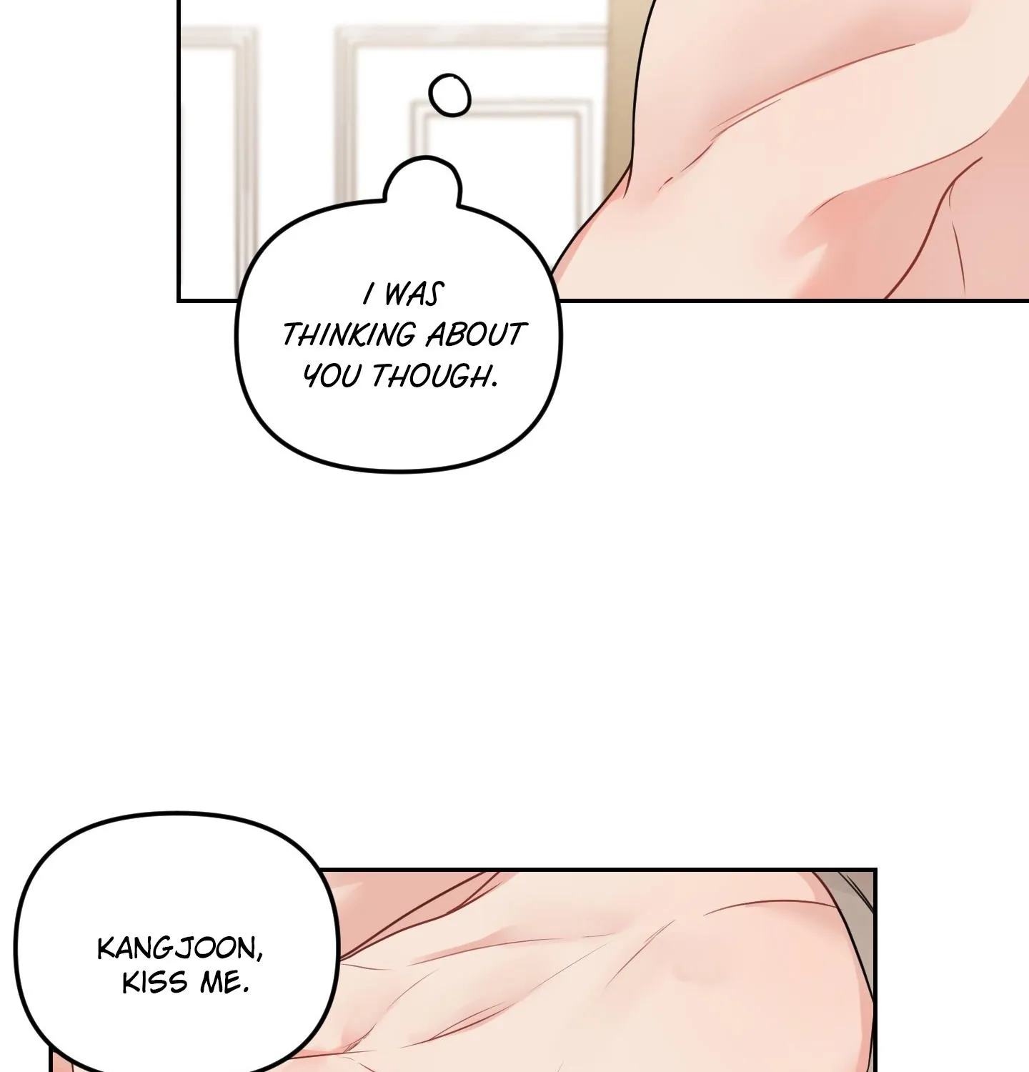 Blood And Love Chapter 15.1 page 99 - MangaKakalot