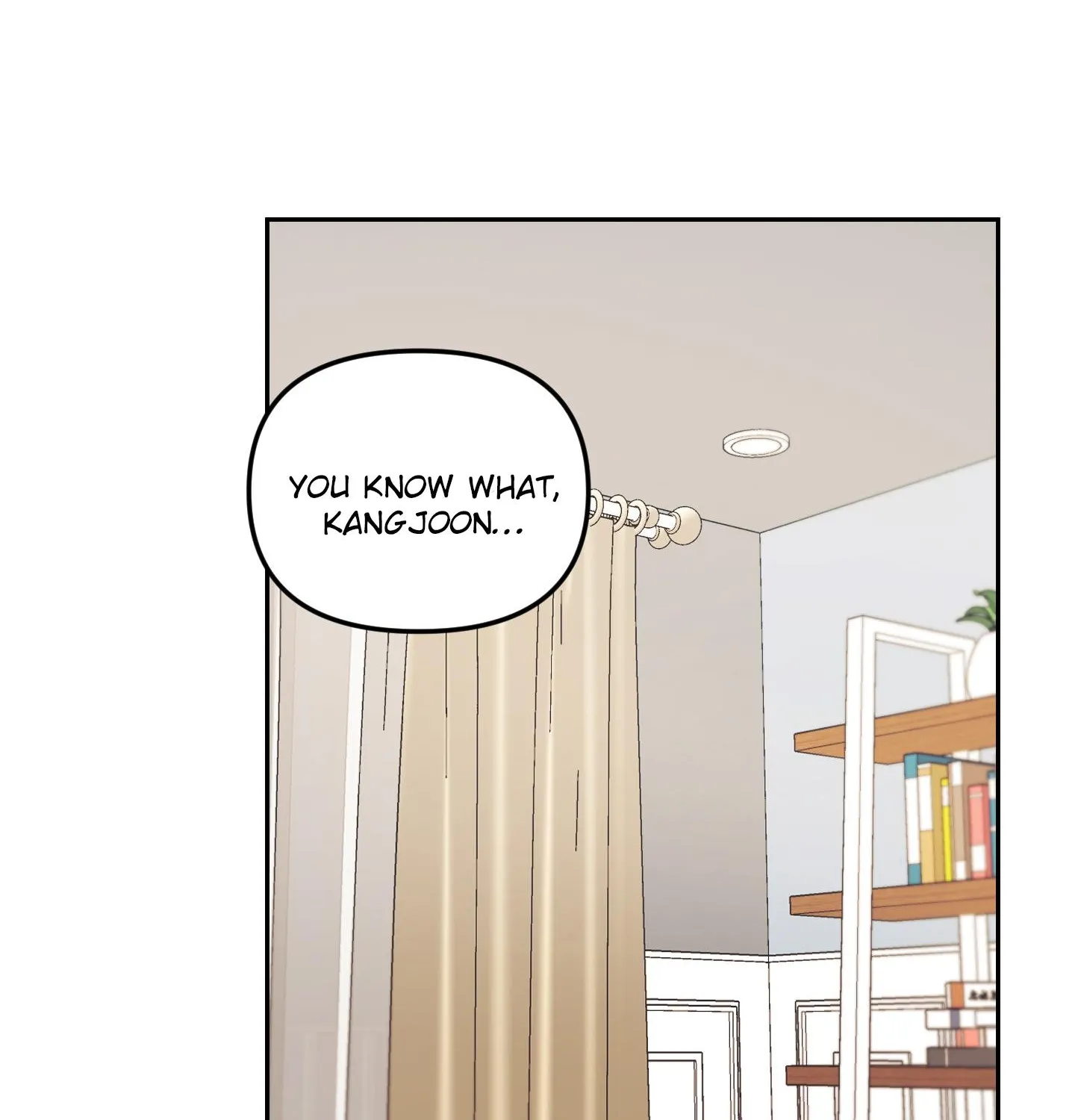 Blood And Love Chapter 16.1 page 26 - MangaKakalot