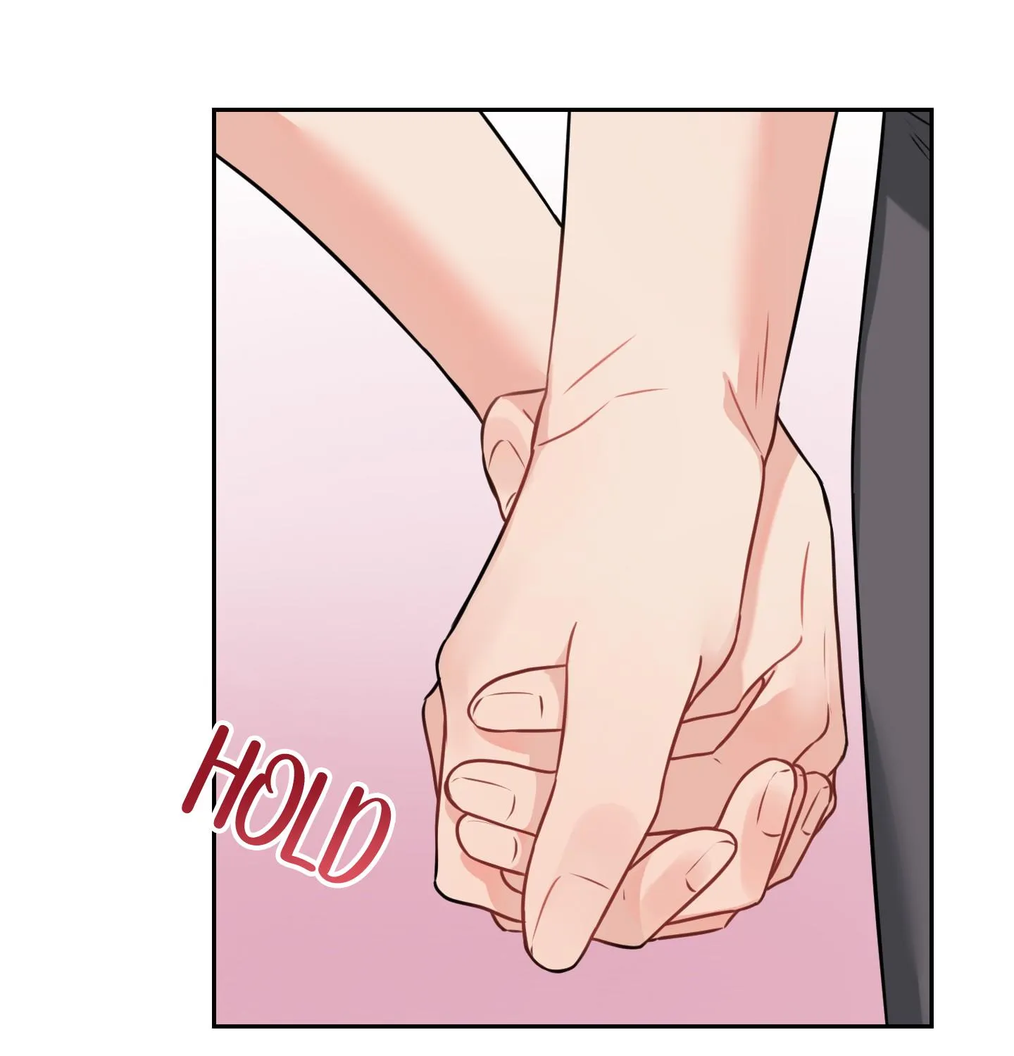 Blood And Love Chapter 16.1 page 55 - MangaKakalot