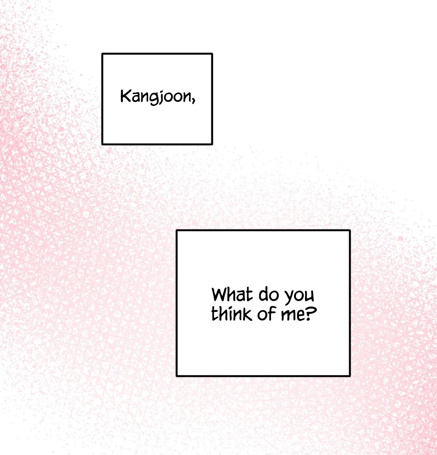 Blood And Love Chapter 18.1 page 97 - MangaKakalot