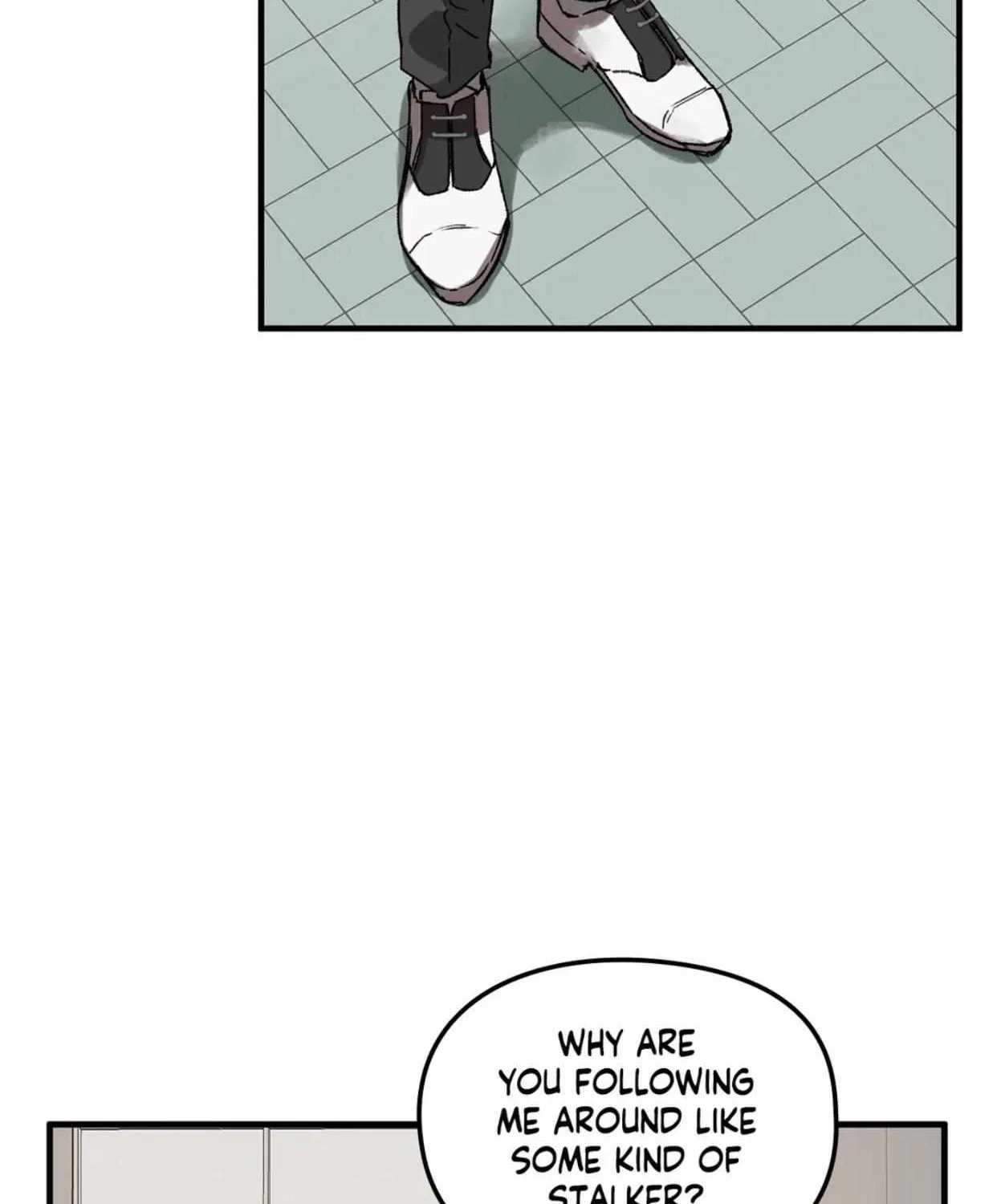 Blood And Love Chapter 2.2 page 58 - MangaKakalot