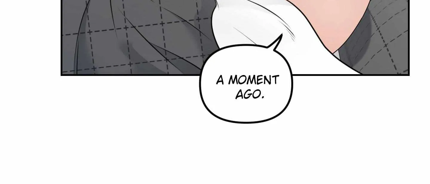 Blood And Love Chapter 26.1 page 16 - MangaKakalot