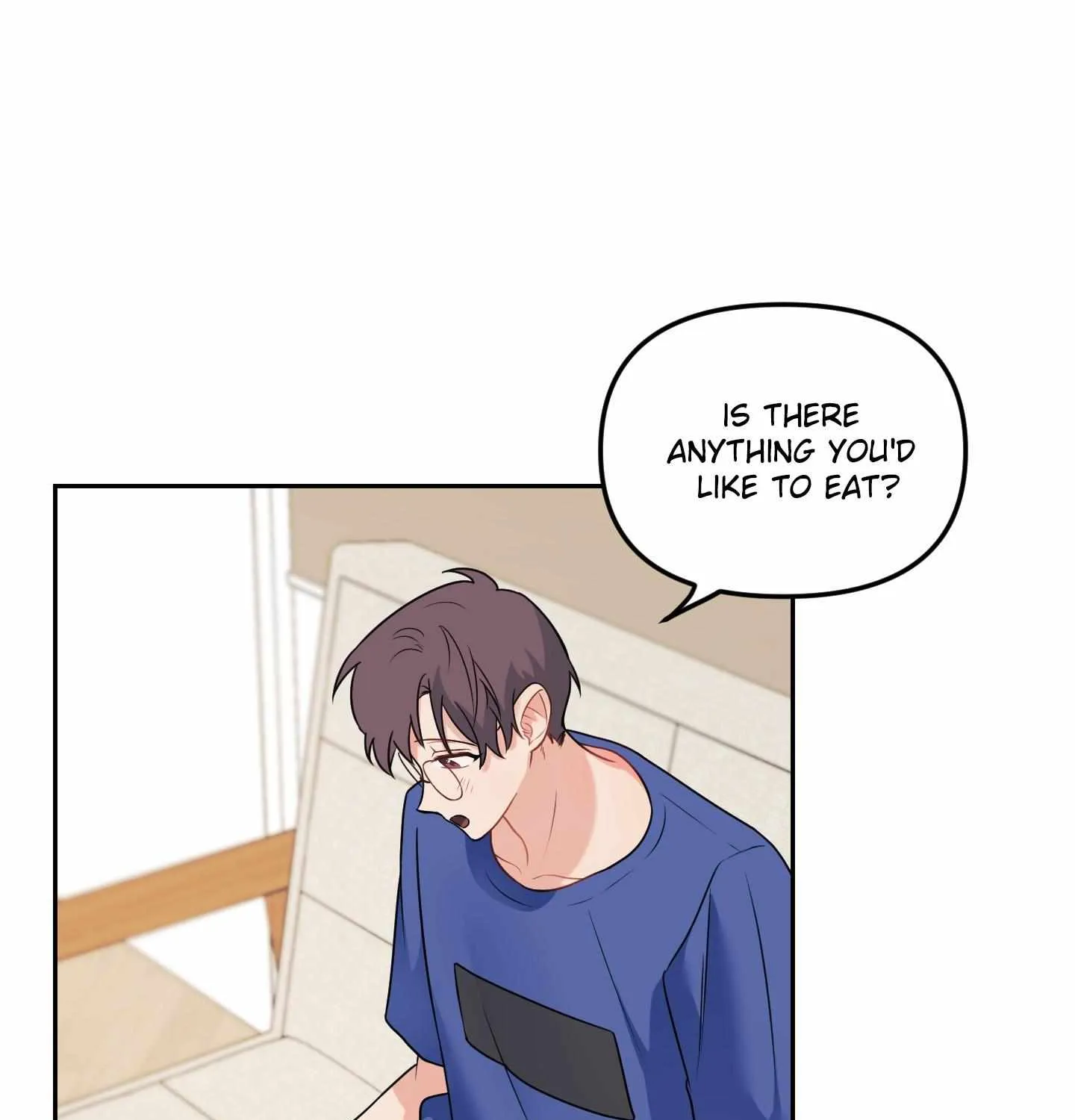 Blood And Love Chapter 26.1 page 72 - MangaKakalot