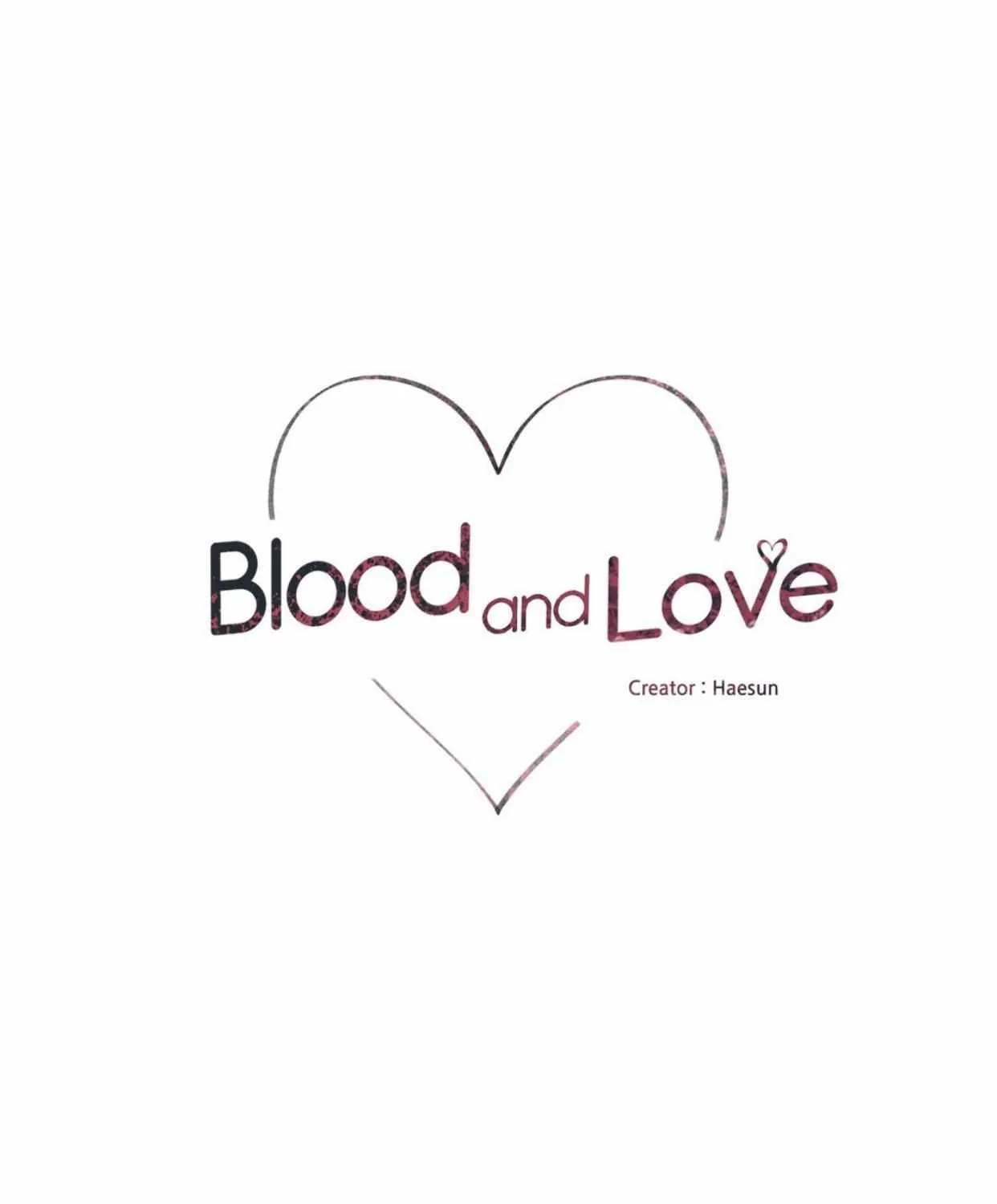 Blood And Love Chapter 28.200000000000003 page 14 - MangaKakalot