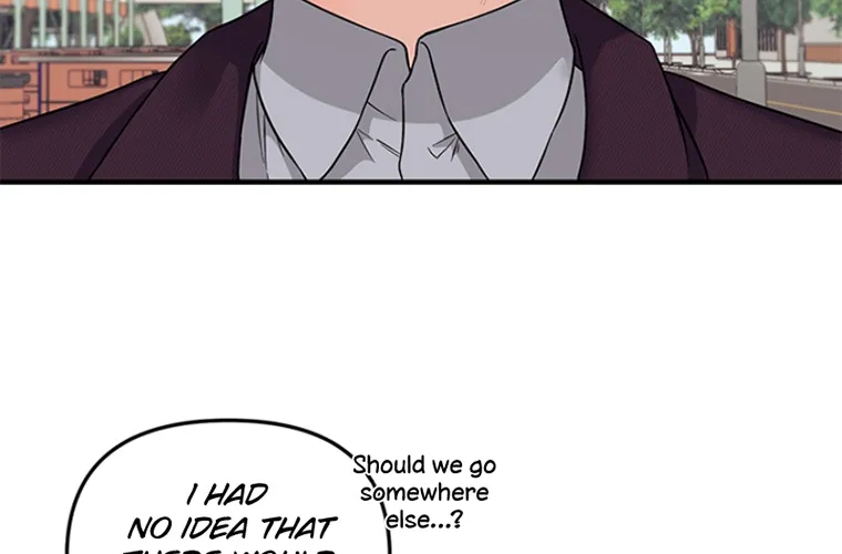 Blood And Love Chapter 28 page 65 - MangaKakalot