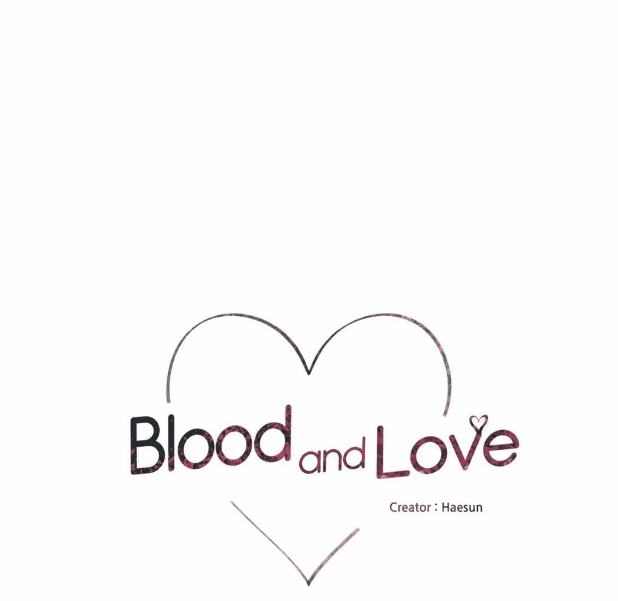 Blood And Love Chapter 39 page 20 - MangaKakalot