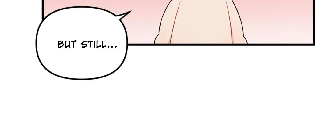 Blood And Love Chapter 4.1 page 23 - MangaKakalot