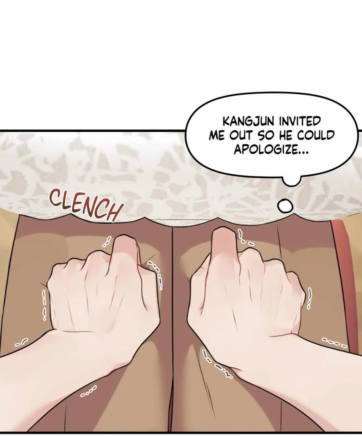 Blood And Love Chapter 41 page 81 - MangaKakalot