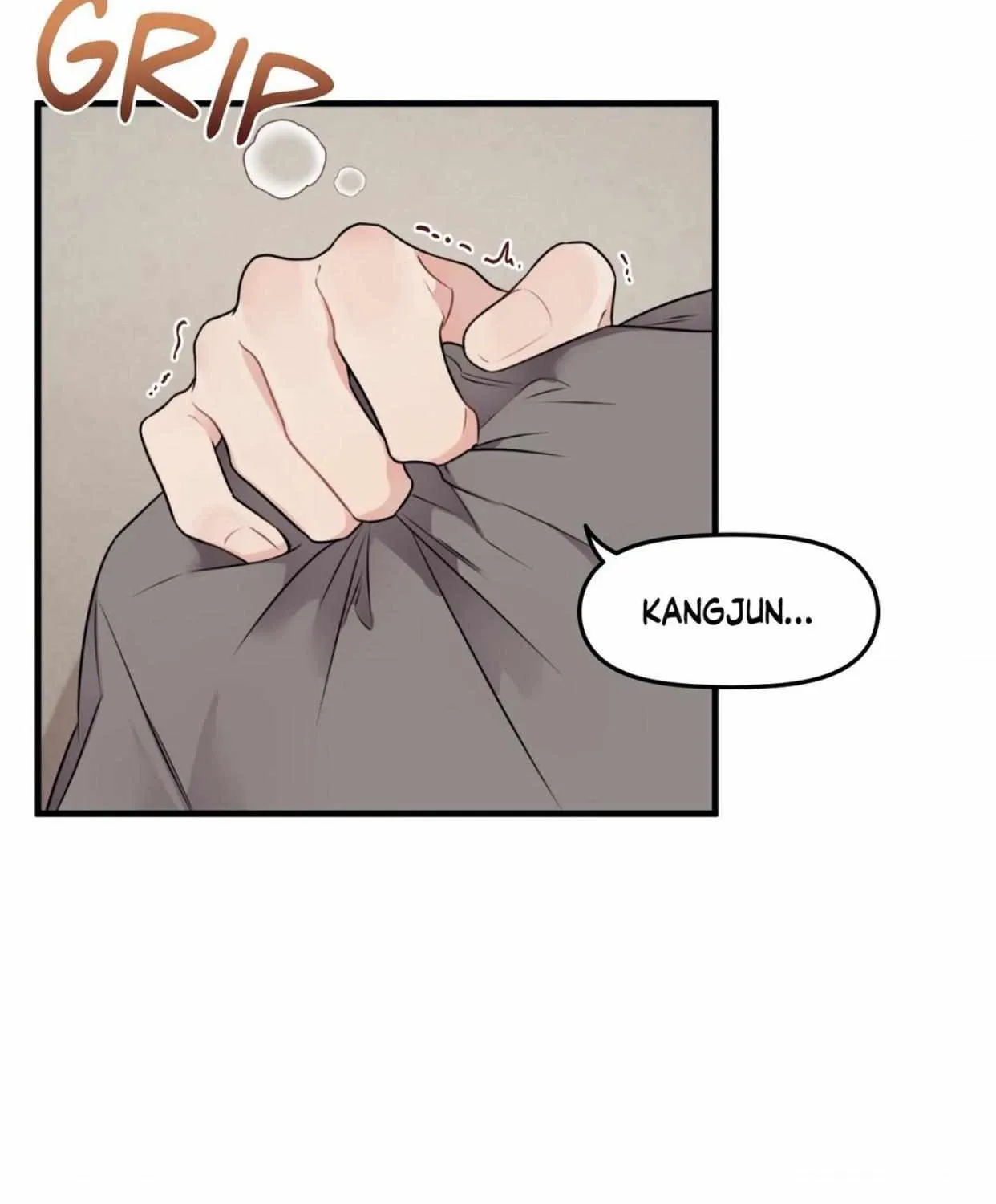 Blood And Love Chapter 42 page 75 - MangaKakalot