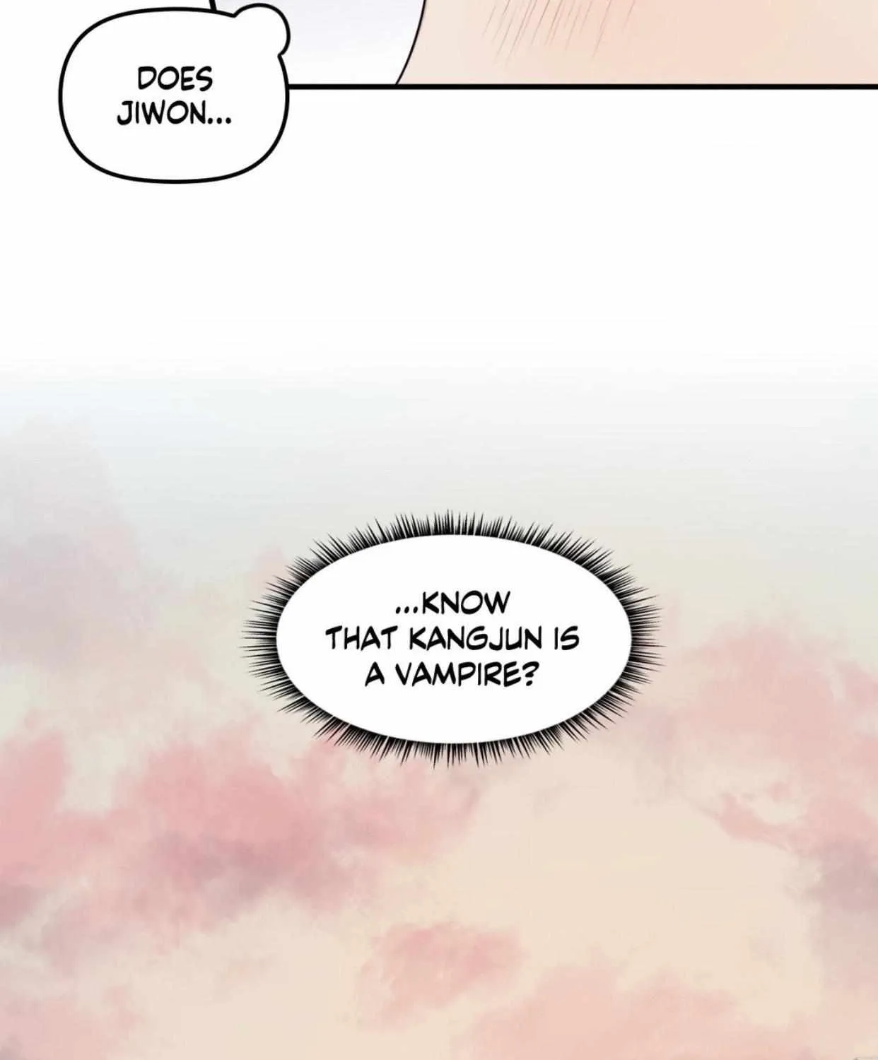 Blood And Love Chapter 43.1 page 91 - MangaKakalot