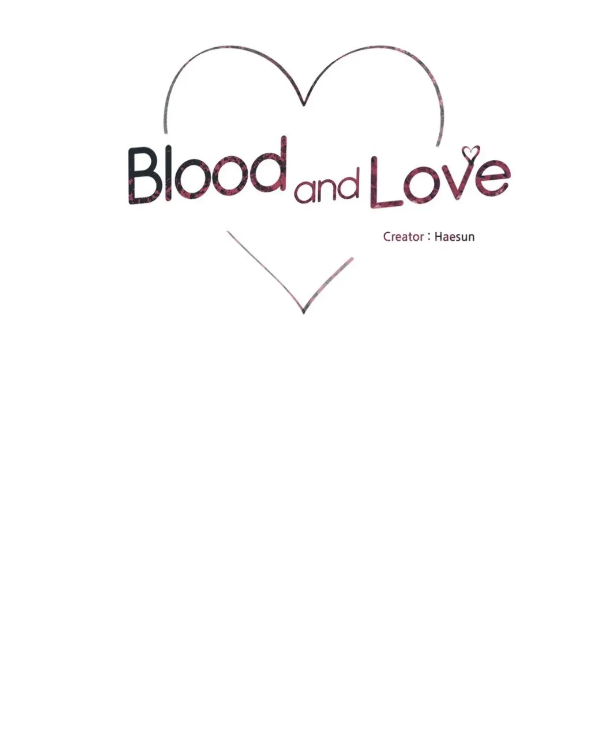 Blood And Love Chapter 6.199999999999999 page 18 - MangaKakalot