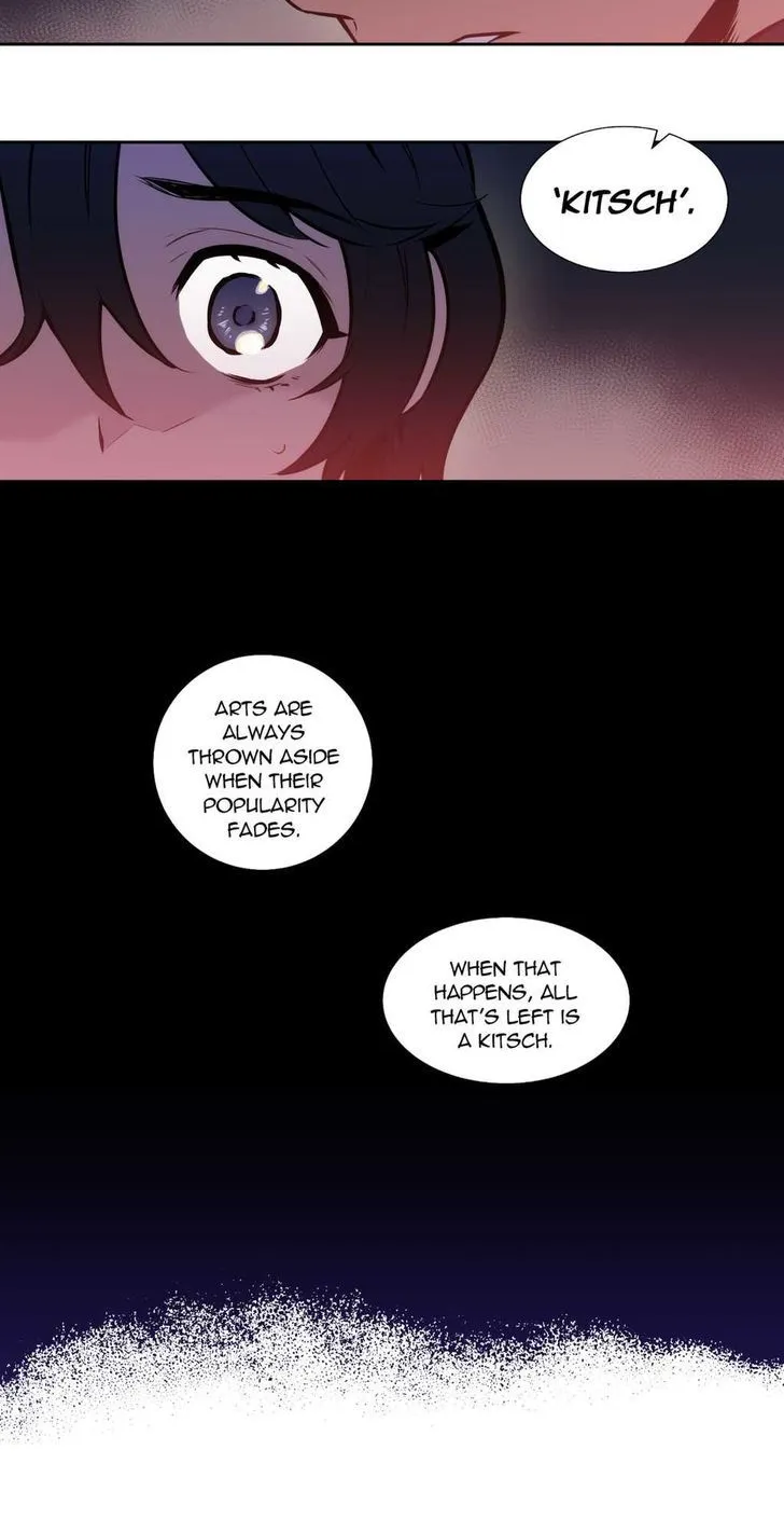 Blood Bank Chapter 23 page 2 - MangaKakalot