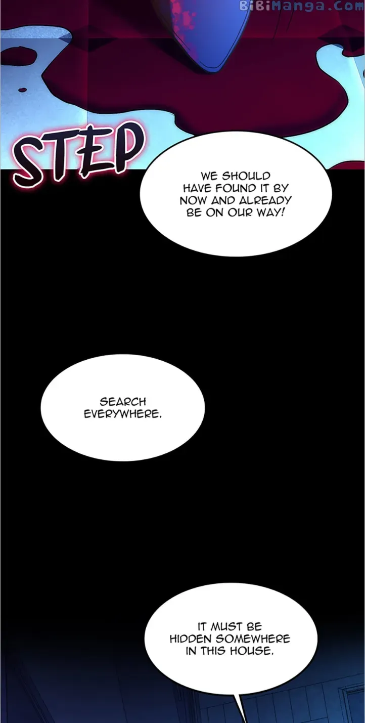 Blood Hotel Chapter 1 page 82 - MangaKakalot