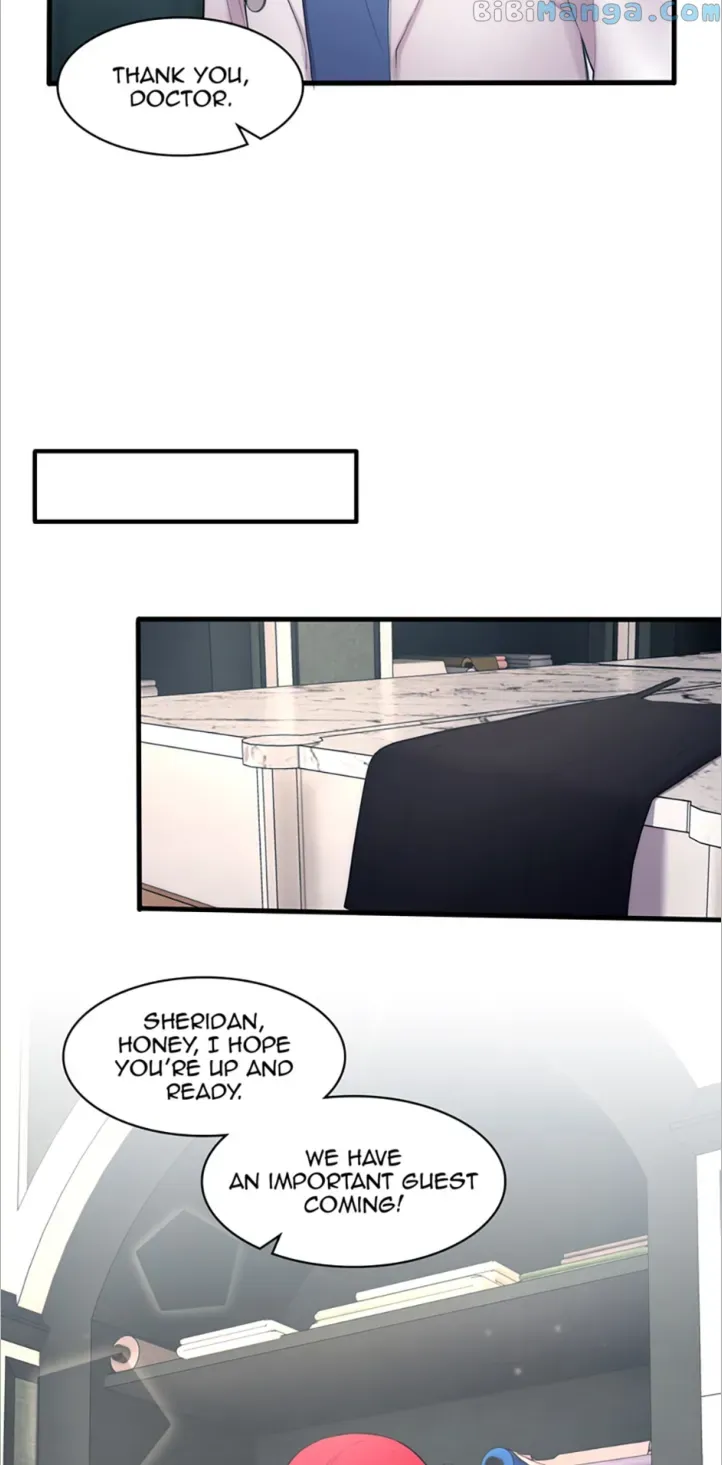 Blood Hotel Chapter 10 page 51 - MangaKakalot