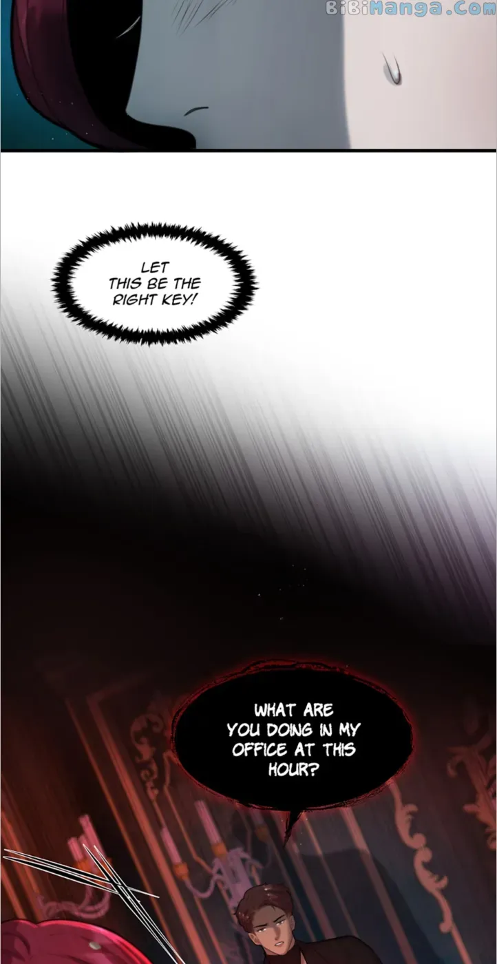 Blood Hotel Chapter 12 page 72 - MangaKakalot