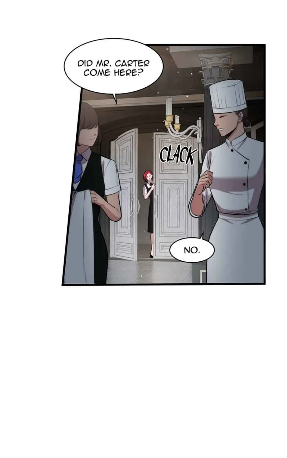 Blood Hotel Chapter 13 page 32 - MangaKakalot