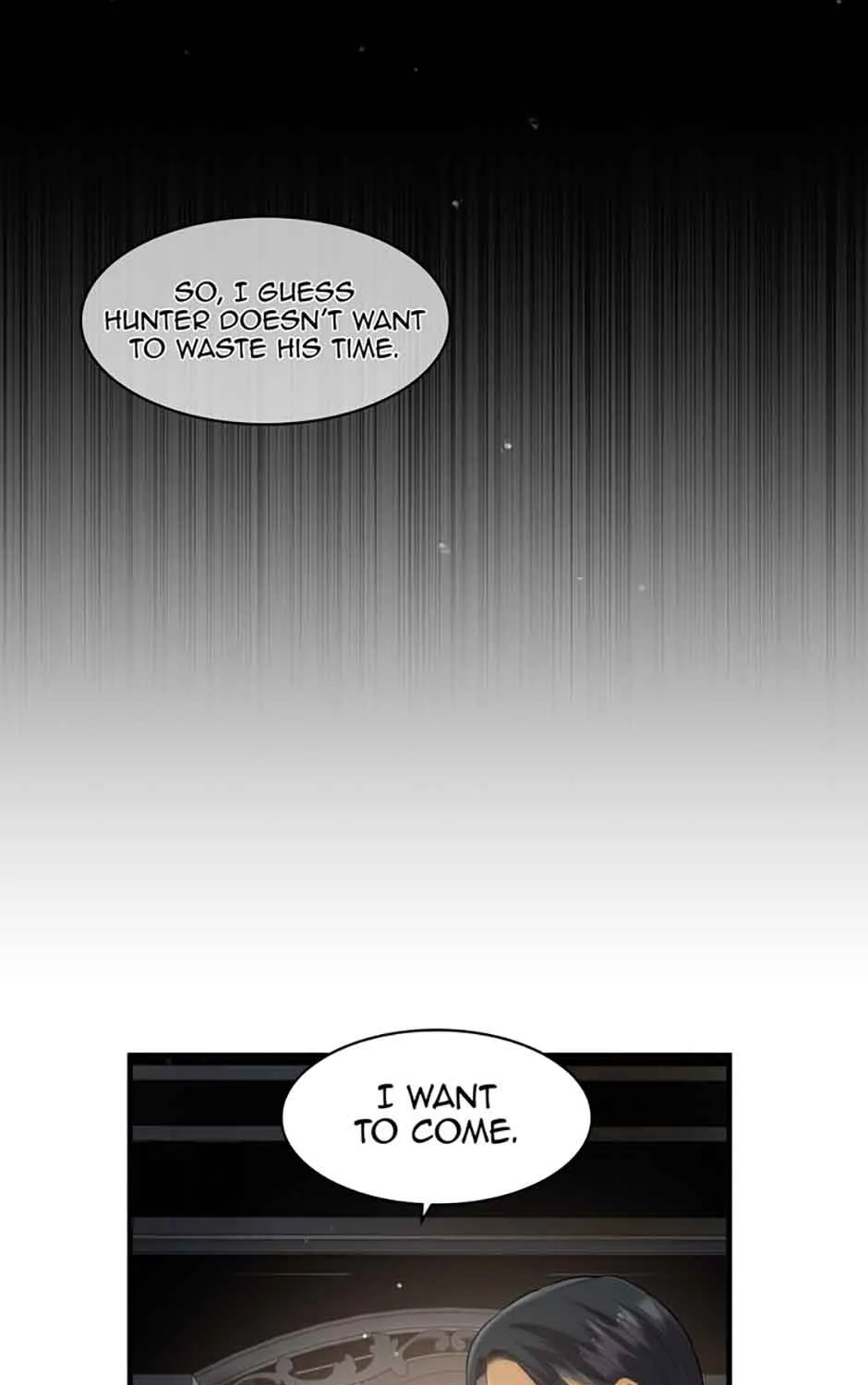 Blood Hotel Chapter 13 page 70 - MangaKakalot