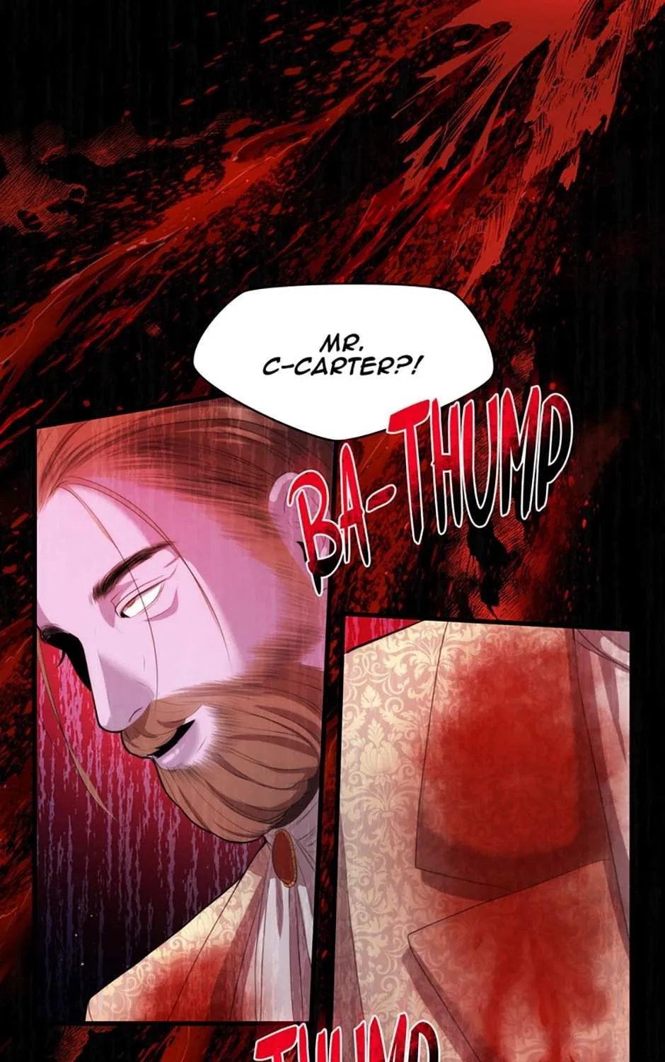 Blood Hotel Chapter 14 page 67 - MangaKakalot