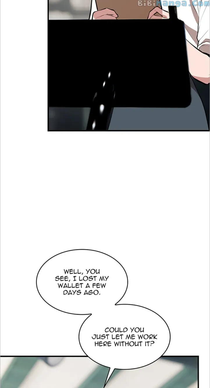 Blood Hotel Chapter 2 page 67 - MangaKakalot