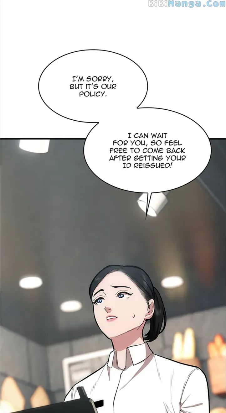 Blood Hotel Chapter 2 page 69 - MangaKakalot