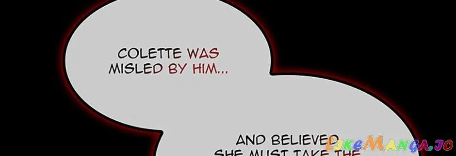 Blood Hotel Chapter 21 page 70 - MangaNato