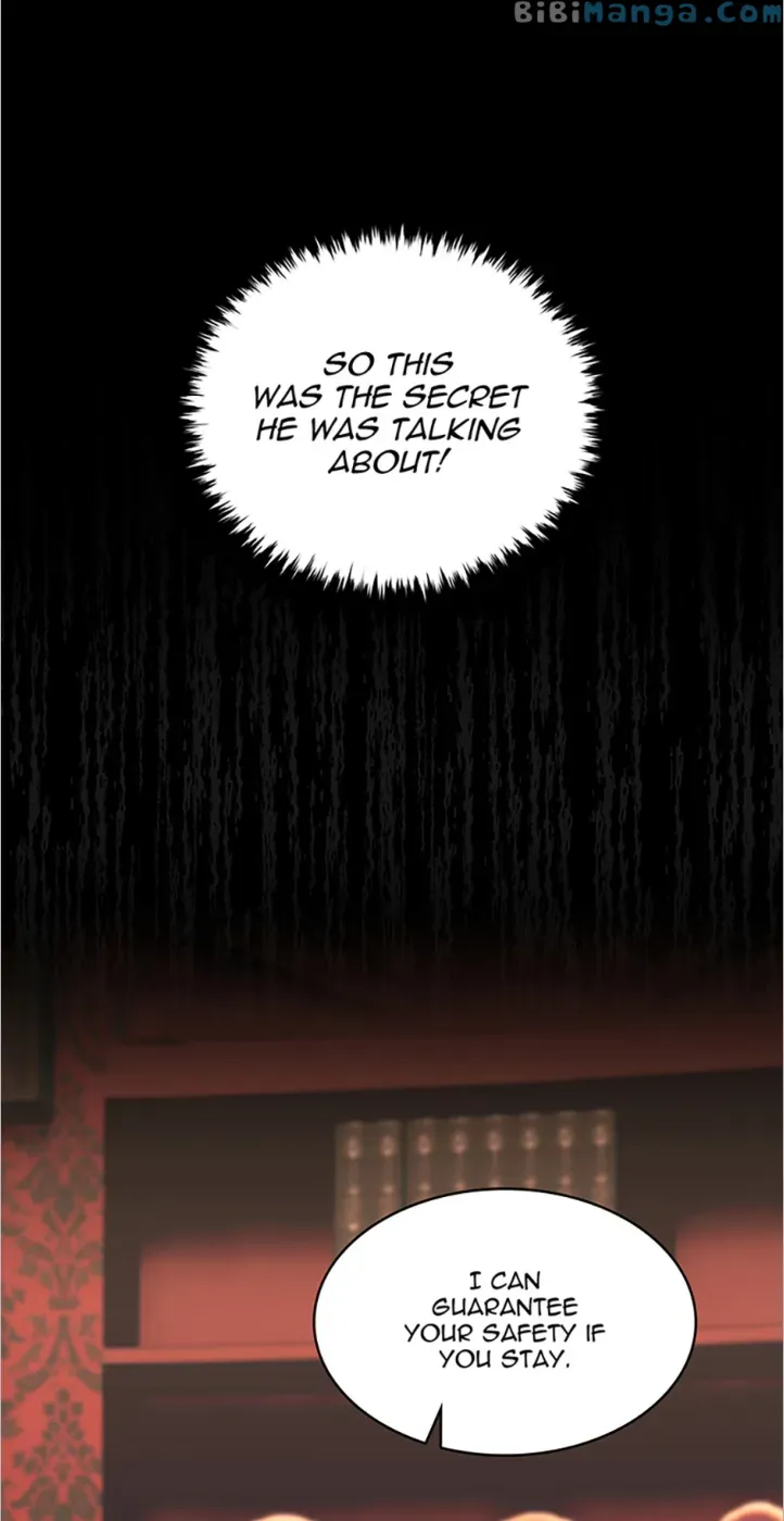 Blood Hotel Chapter 3 page 35 - MangaKakalot