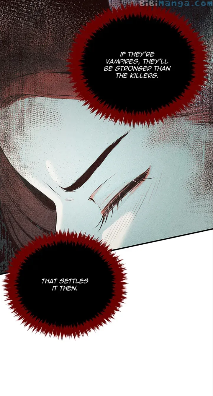 Blood Hotel Chapter 3 page 41 - MangaKakalot