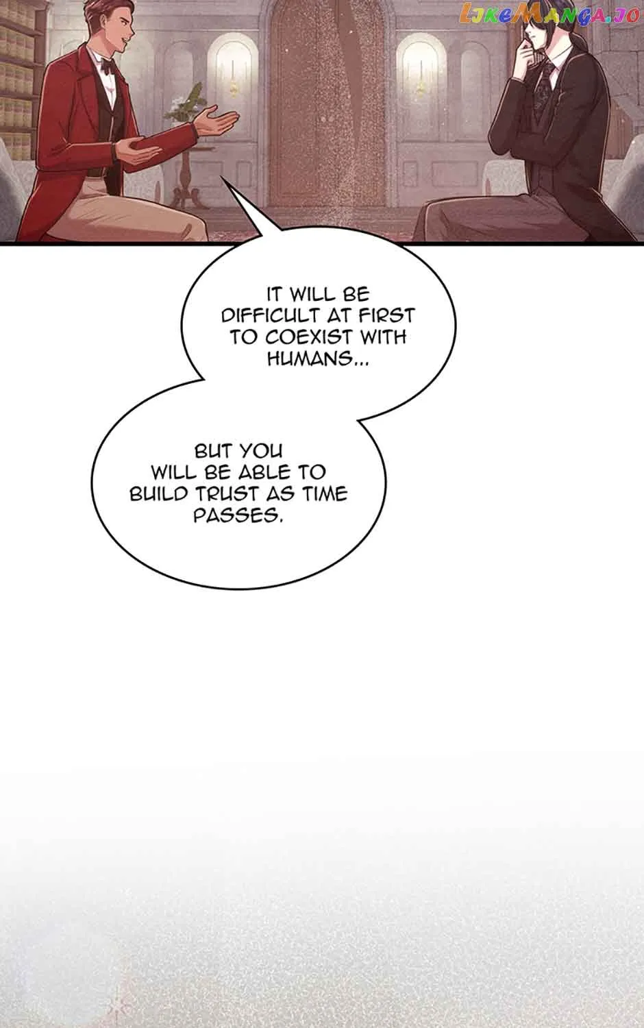 Blood Hotel Chapter 32 page 93 - MangaKakalot