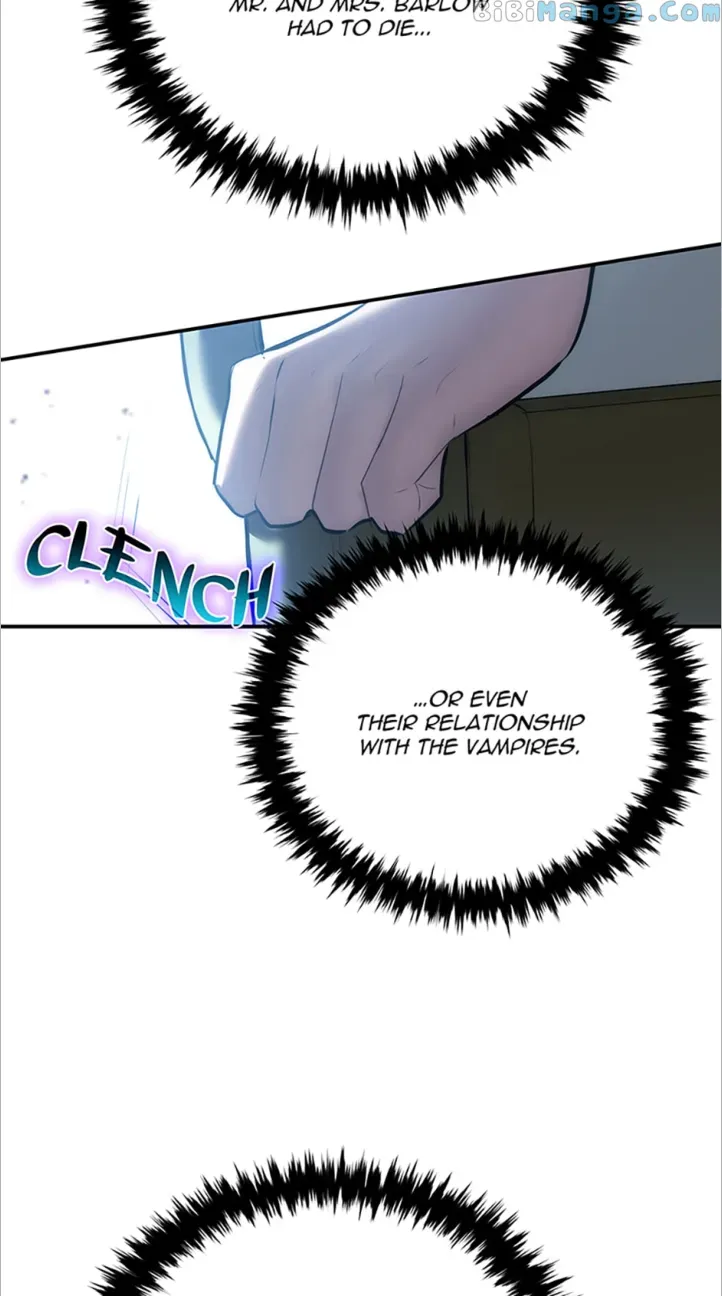 Blood Hotel Chapter 4 page 54 - MangaKakalot