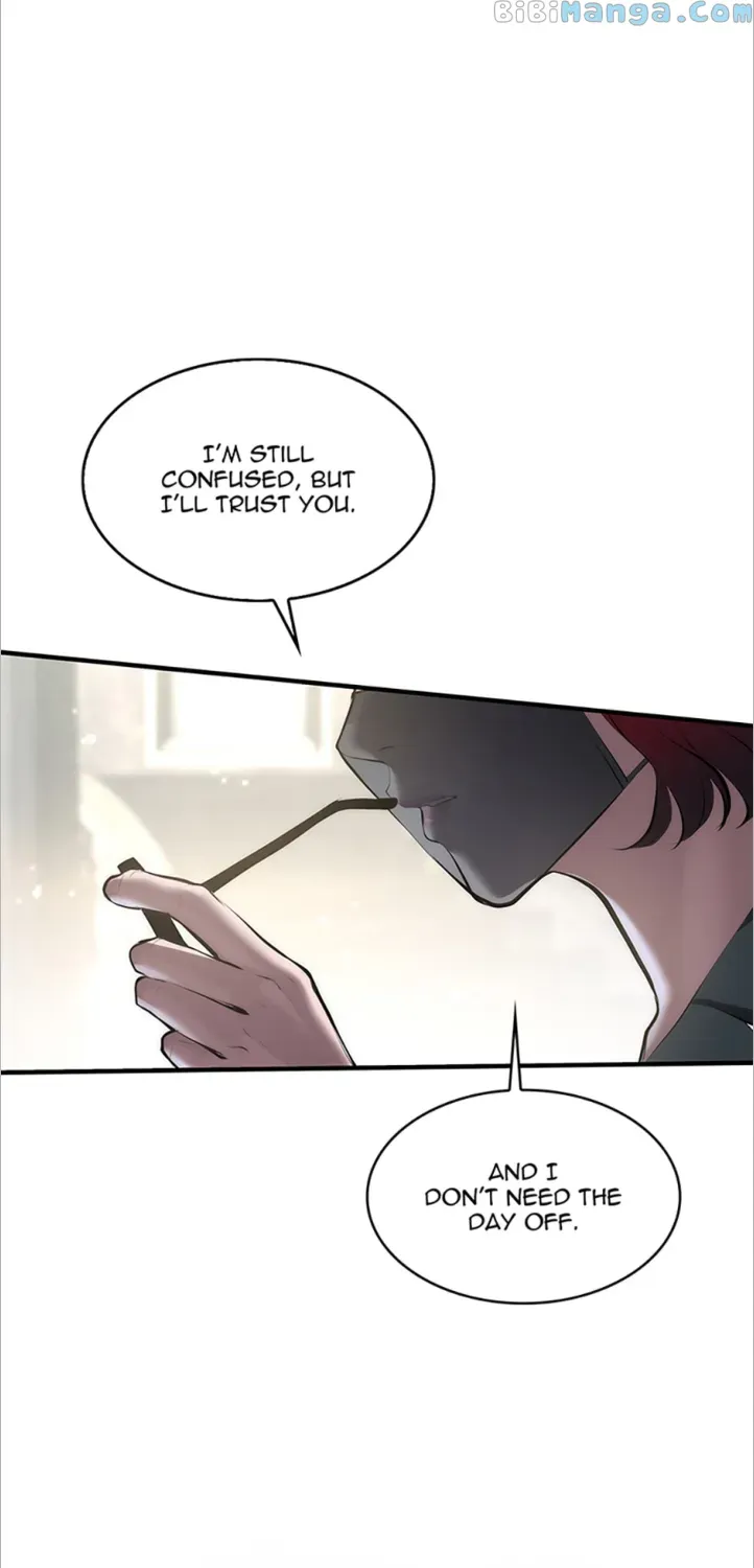 Blood Hotel Chapter 4 page 60 - MangaKakalot