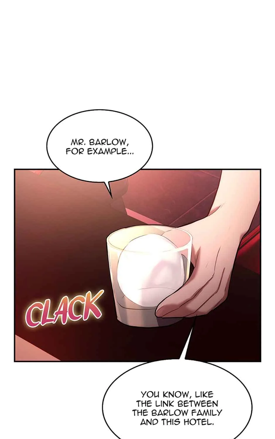 Blood Hotel Chapter 5 page 69 - MangaKakalot