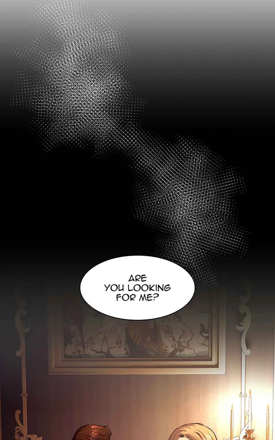 Blood Hotel Chapter 9 page 143 - MangaKakalot