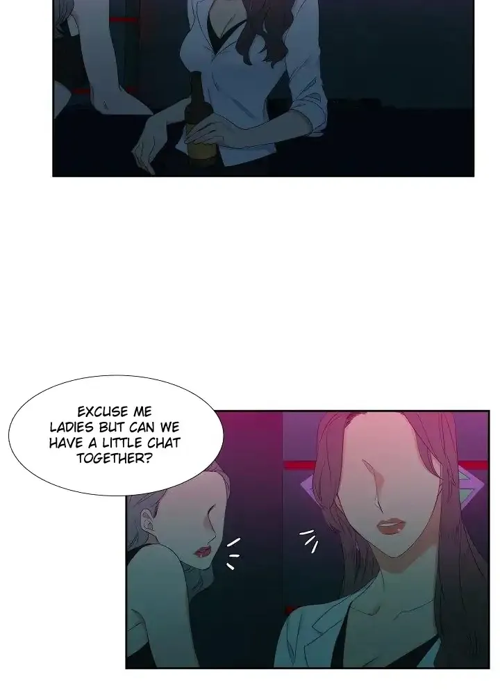 Blood Link - Page 24