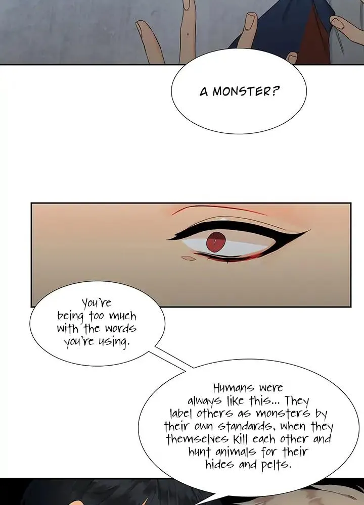 Blood Link - Page 14