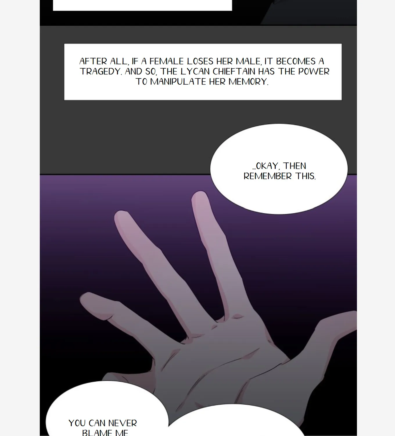 Blood Link - Page 24