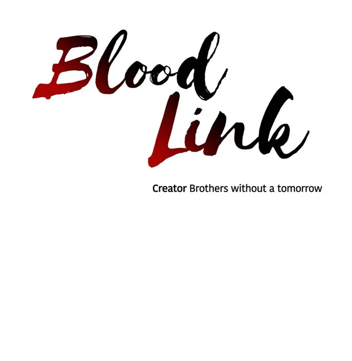 Blood Link - Page 2