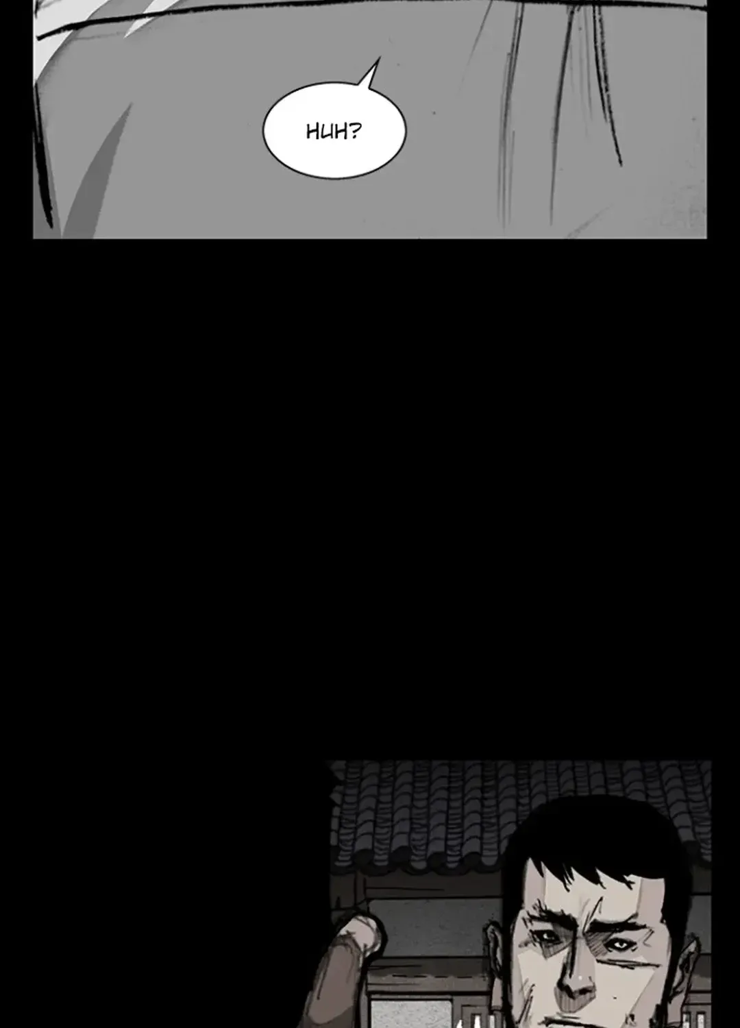 Blood Rain 2 Chapter 105 page 23 - MangaNato