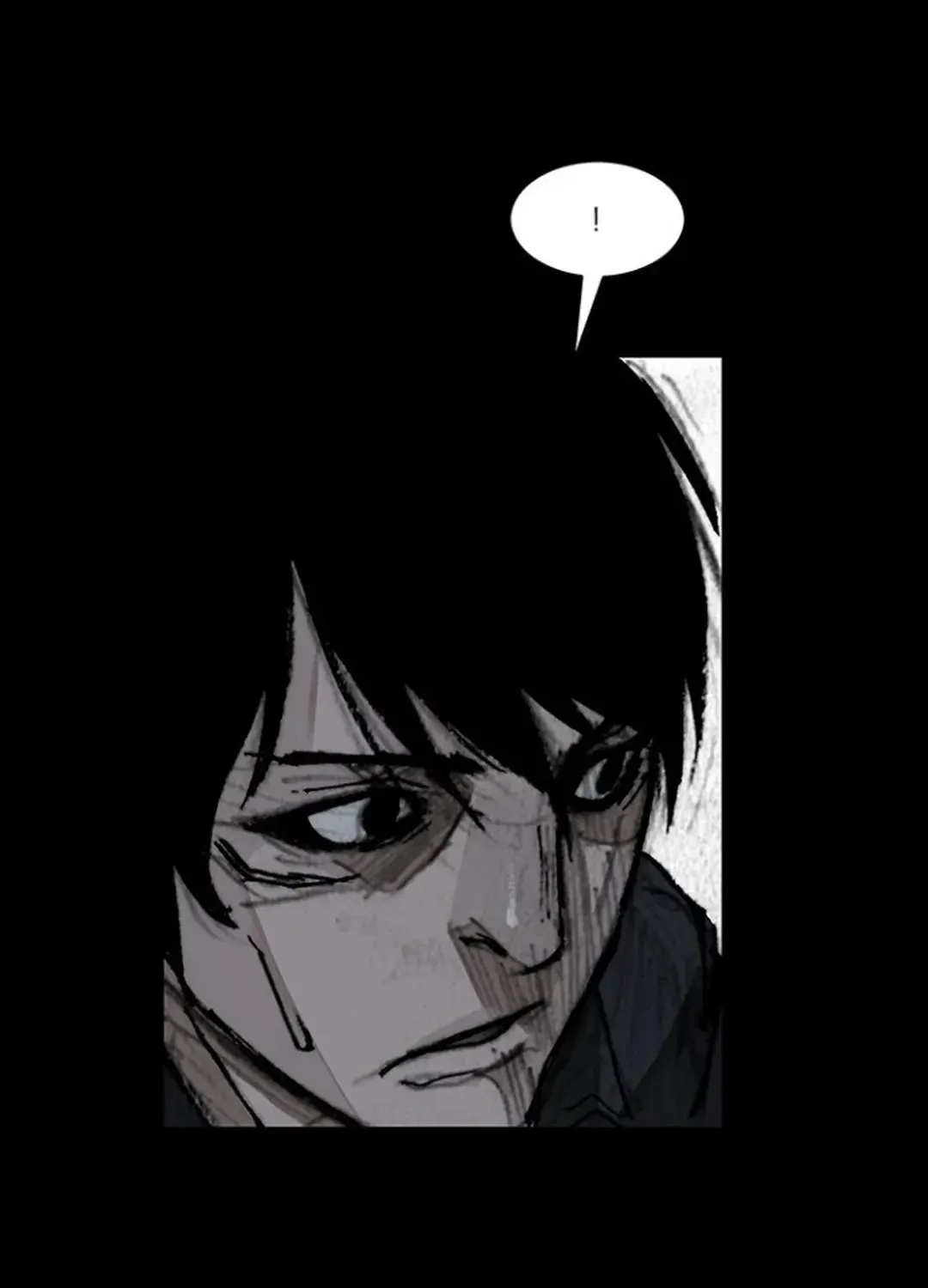 Blood Rain 2 Chapter 111 page 30 - MangaNato