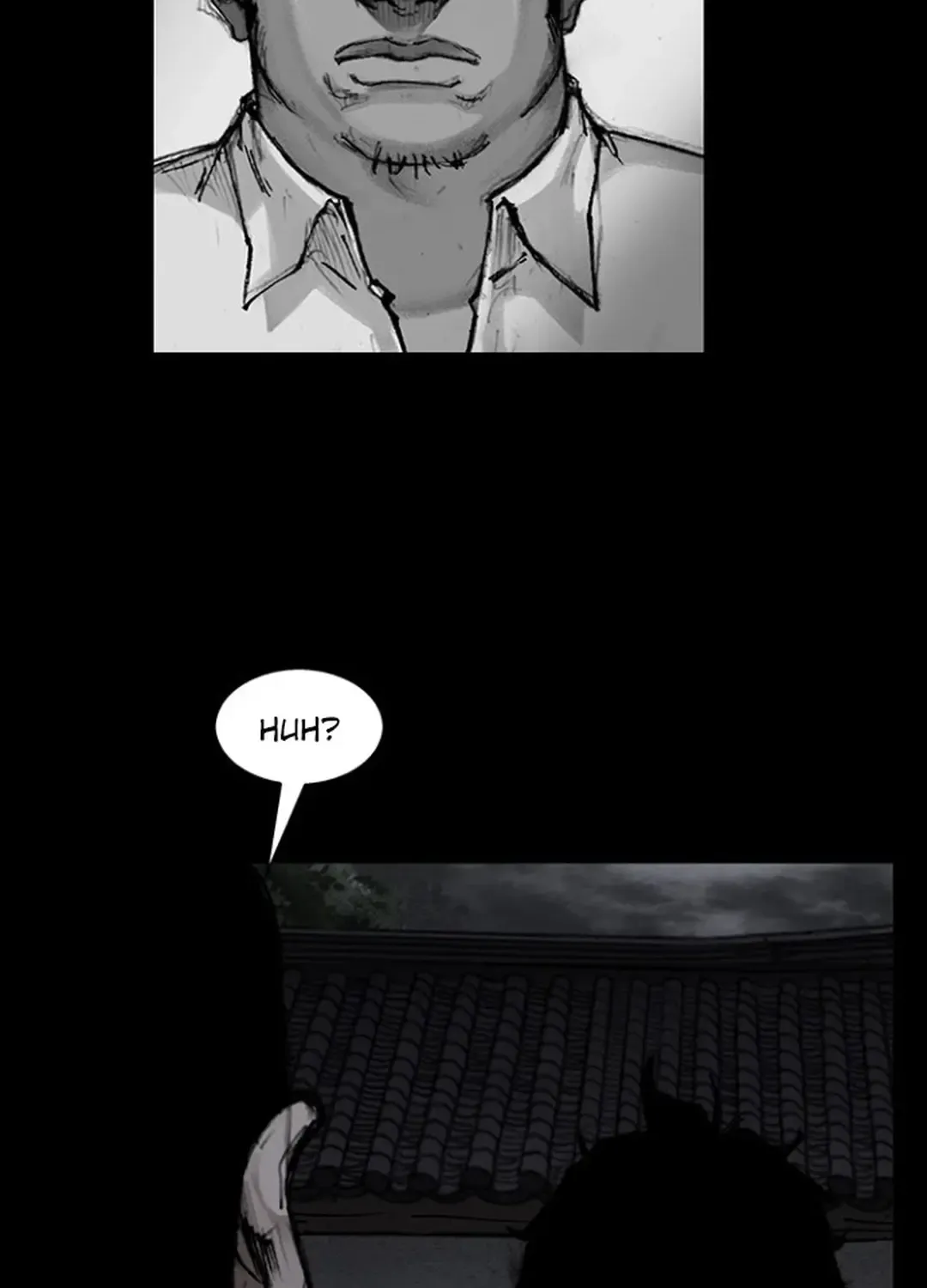 Blood Rain 2 Chapter 112 page 74 - MangaNato