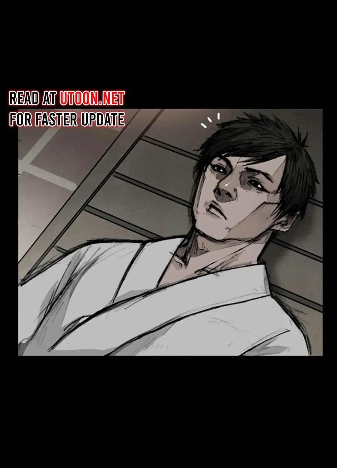 Blood Rain 2 Chapter 114 page 78 - MangaNato