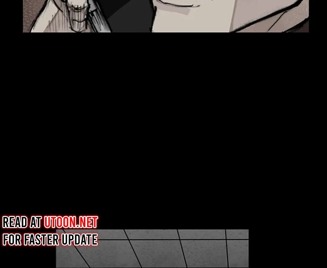 Blood Rain 2 Chapter 118 page 84 - MangaNato