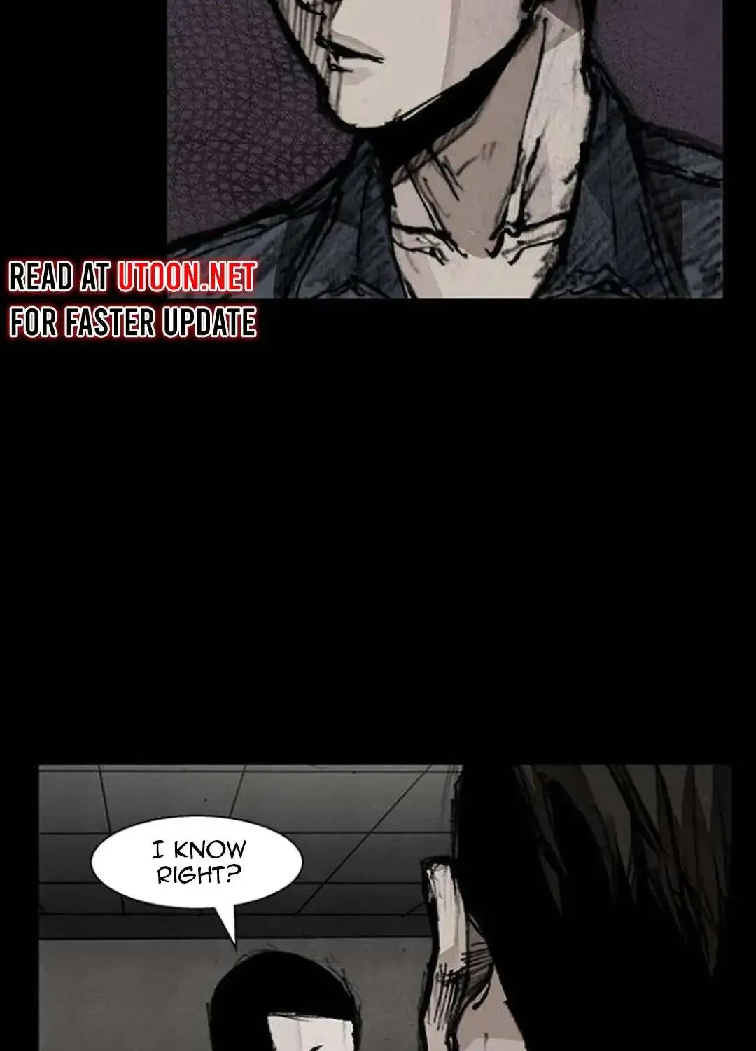 Blood Rain 2 Chapter 124 page 88 - MangaNato