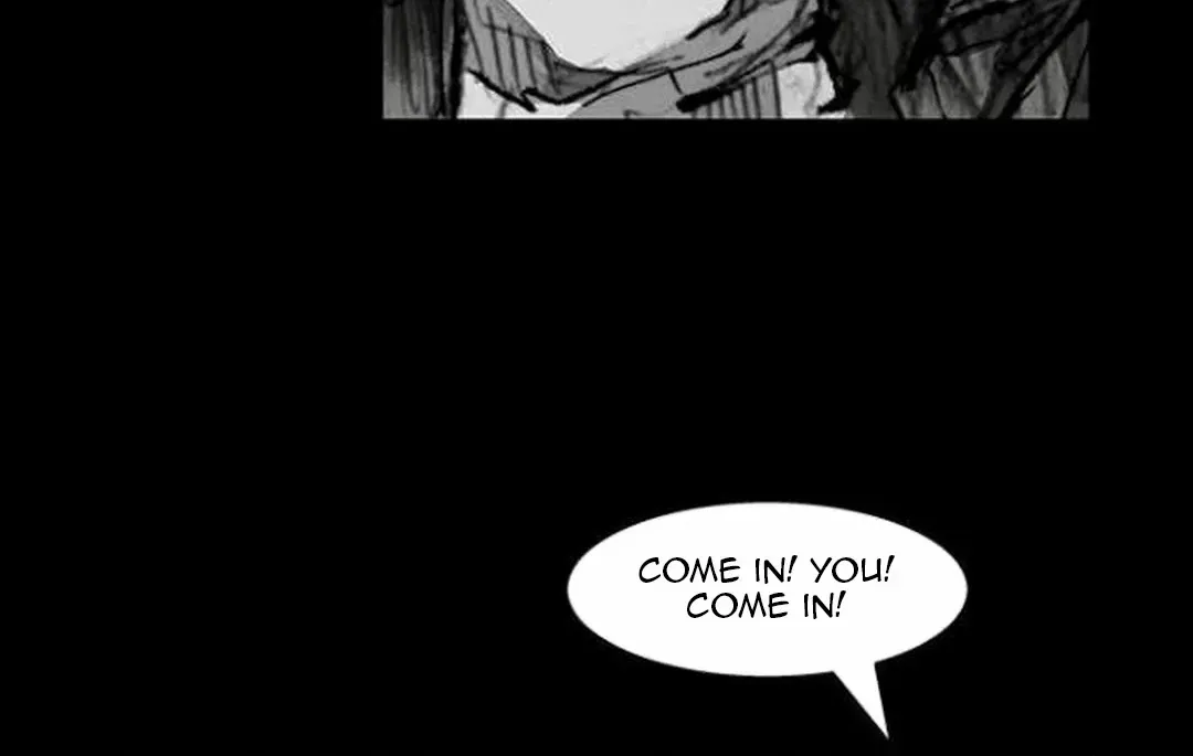 Blood Rain 2 Chapter 127 page 22 - MangaNato