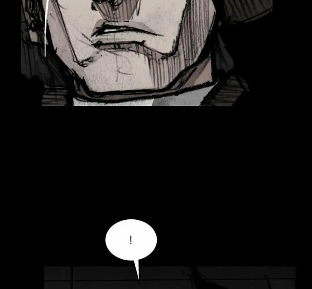 Blood Rain 2 Chapter 127 page 8 - MangaNato