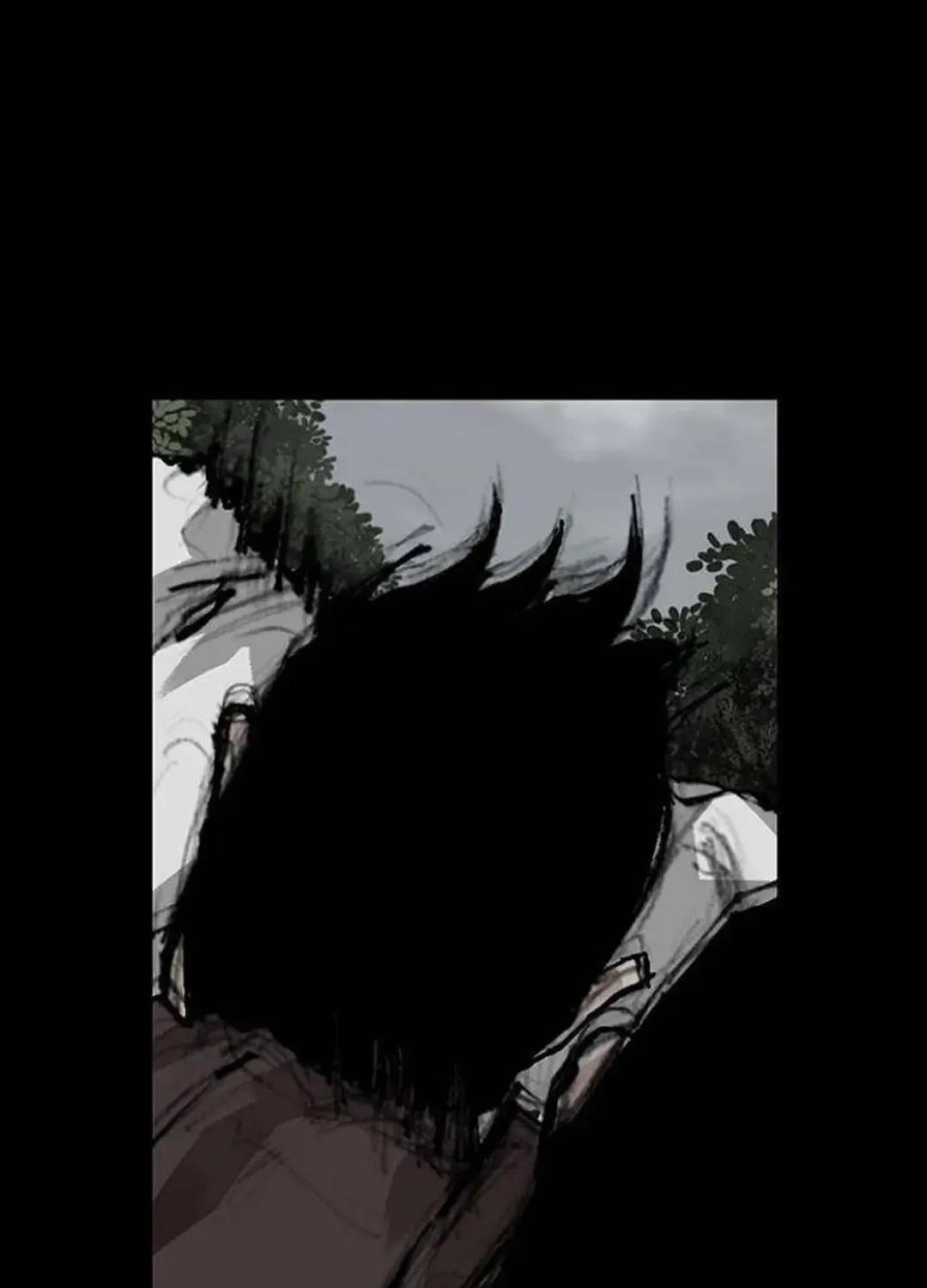 Blood Rain 2 Chapter 135 page 82 - MangaNato